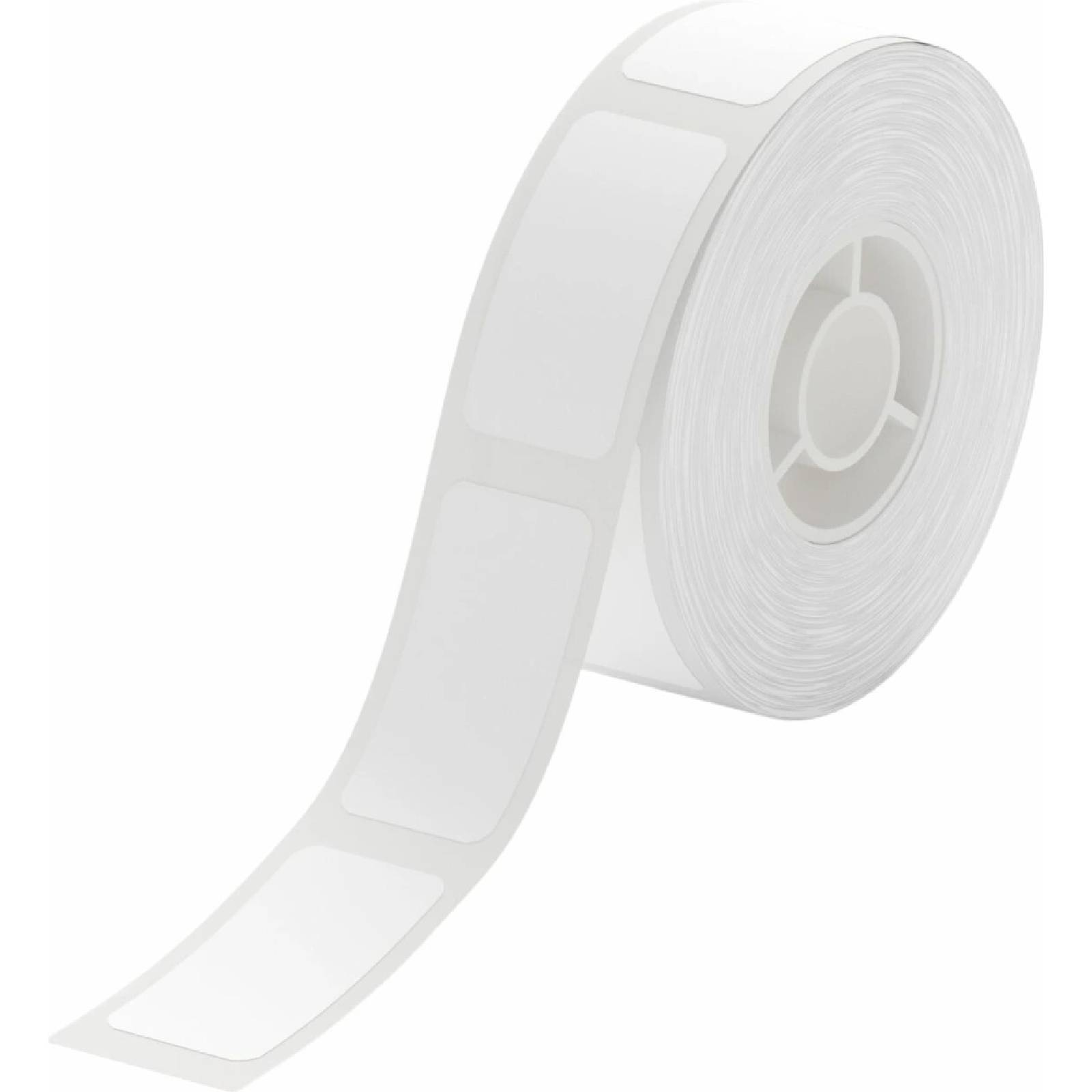 NIIMBOT B18/N1 EW10X25mm 220 Labels Per Roll White - Image 3