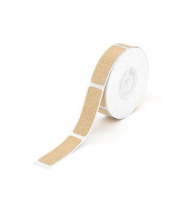 Niimbot D11/D110/D101 Thermal Label 12x30mm-155 Label Kraft