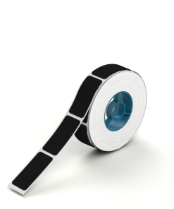Niimbot  B18 N1-14X30mm-195 Black