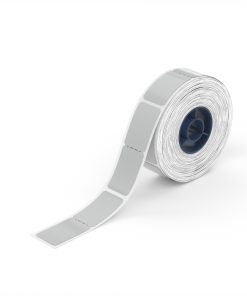Niimbot N1 B18 Es14x50-130 matte silver jewelry