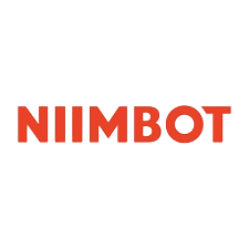 Niimbot